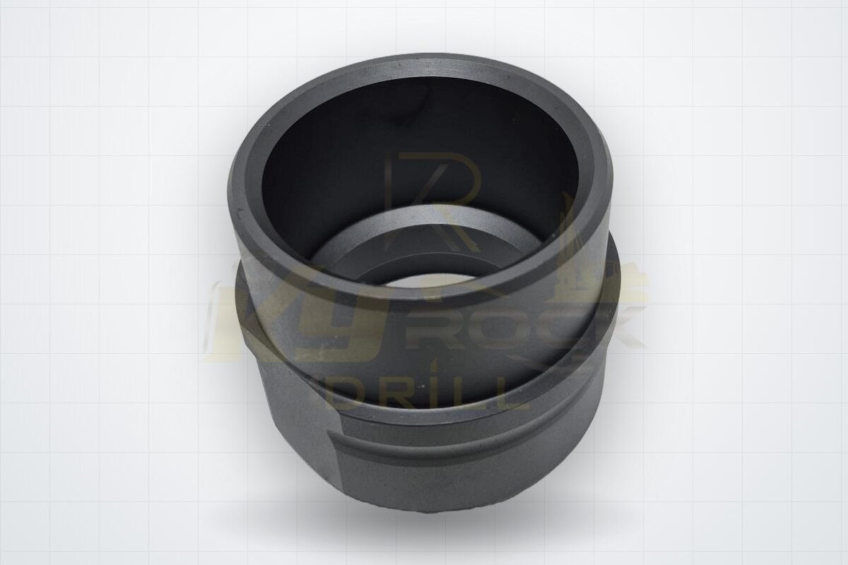 RETAINER CHUCK — OEM 86398849