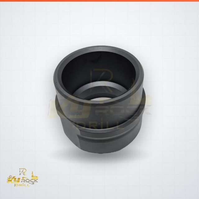 RETAINER CHUCK — OEM 86398849