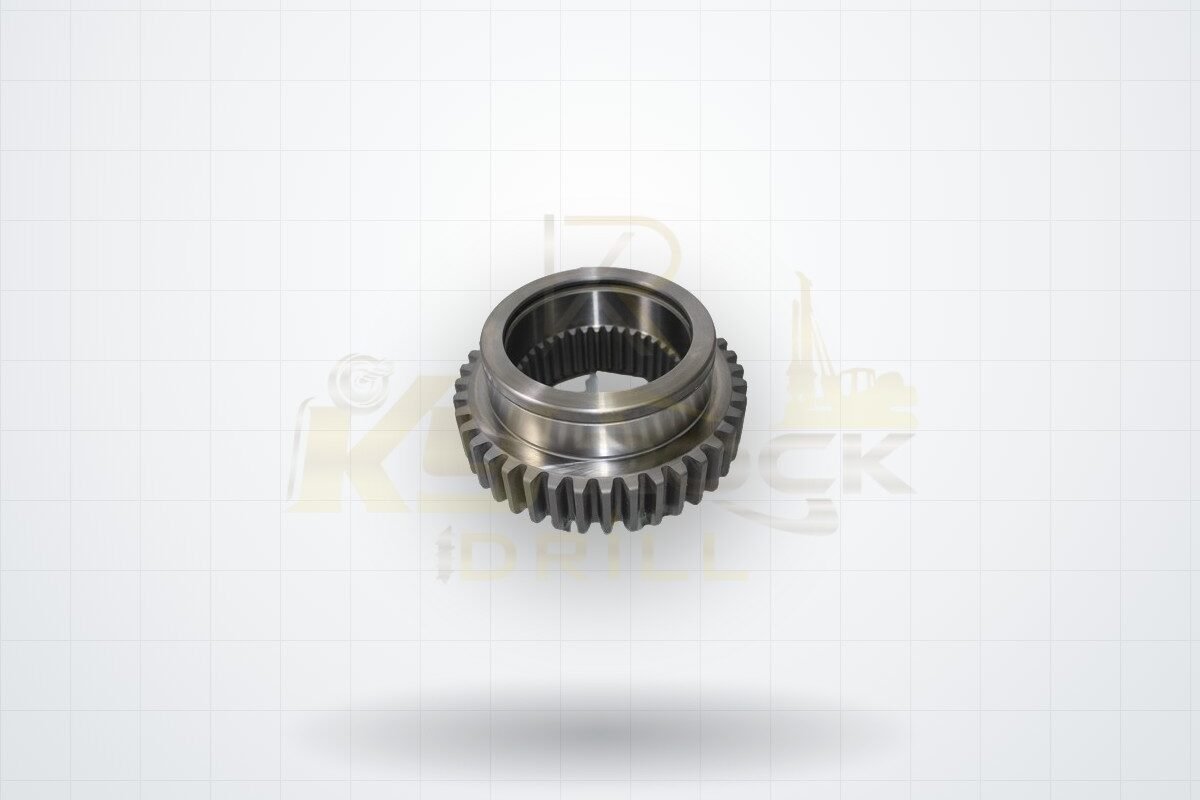 GEAR — OEM 86511466