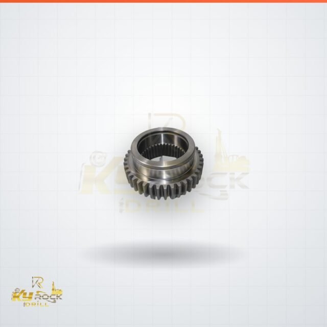 GEAR — OEM 86511466