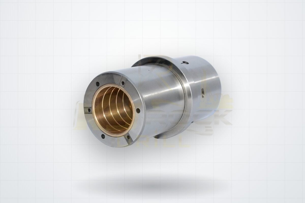 HYD STOP PISTON — OEM 86611639