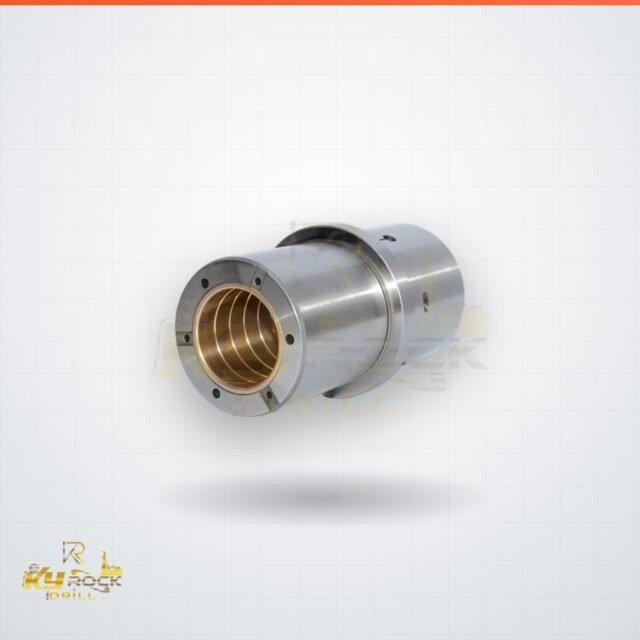 HYD STOP PISTON — OEM 86611639