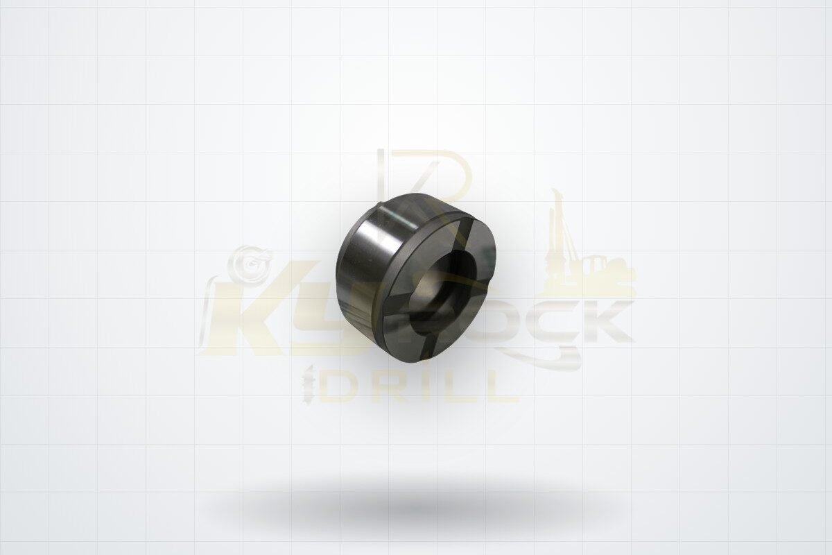 SHANK RETAINER — OEM 86645967