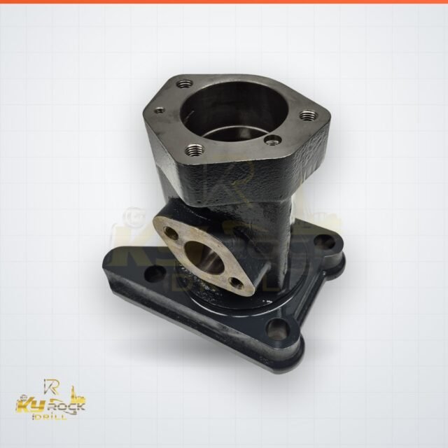 BODY ASSY — OEM 303 786 98