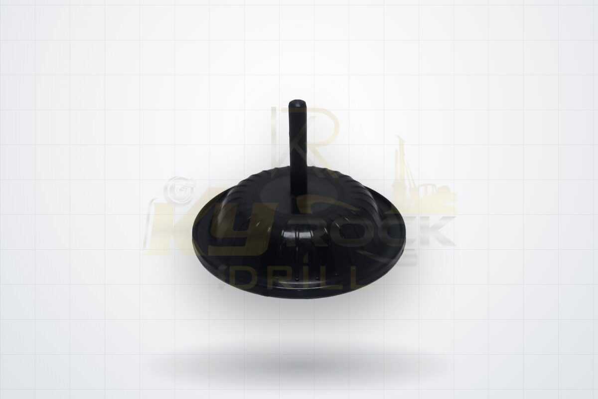 DIAPHRAGM — OEM 3115 1822 00