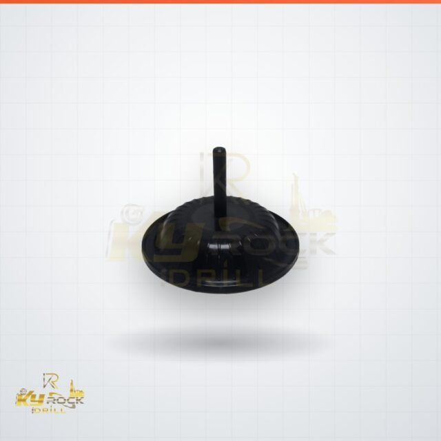 DIAPHRAGM — OEM 3115 1822 00