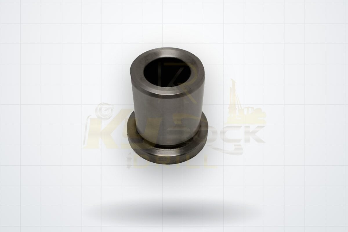 ROTATION CHUCK BUSHING — OEM 3115 2064 00