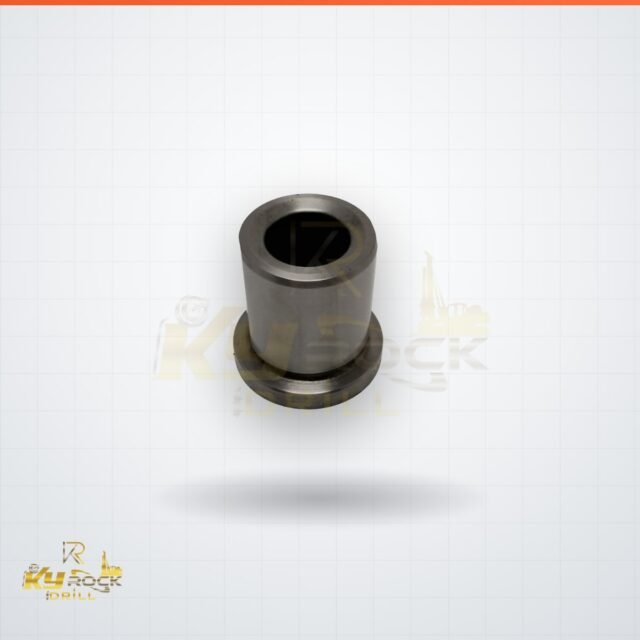 ROTATION CHUCK BUSHING — OEM 3115 2064 00