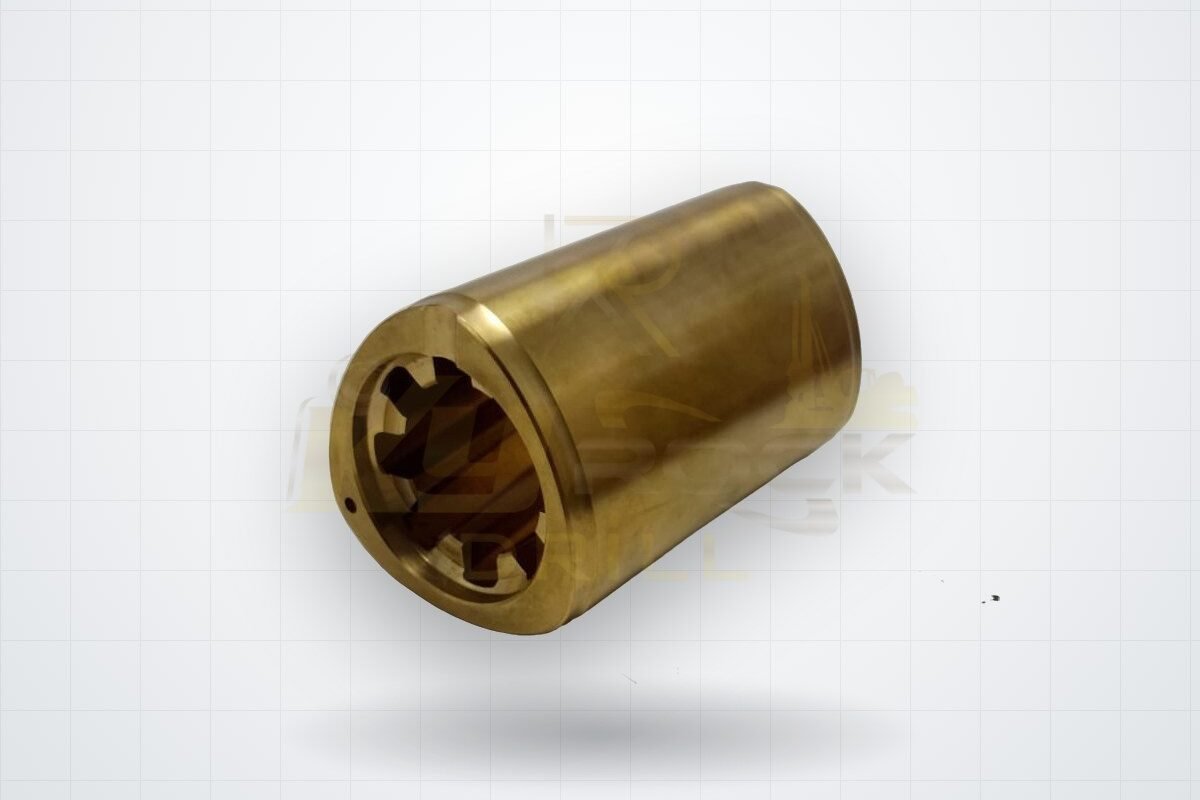 DRIVER — OEM 3115 2650 00