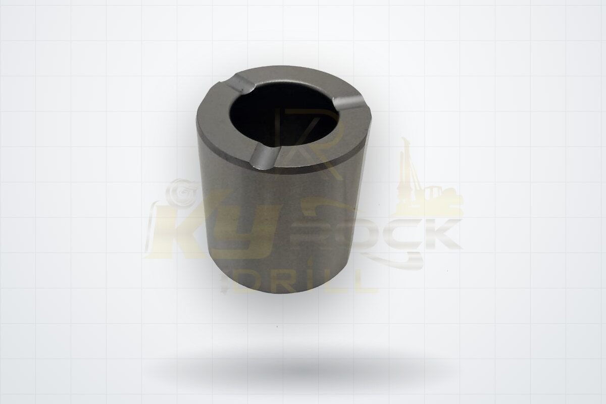 ROTATION CHUCK BUSHING — OEM 3115 2968 00