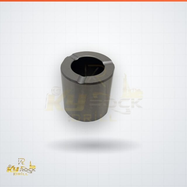 ROTATION CHUCK BUSHING — OEM 3115 2968 00