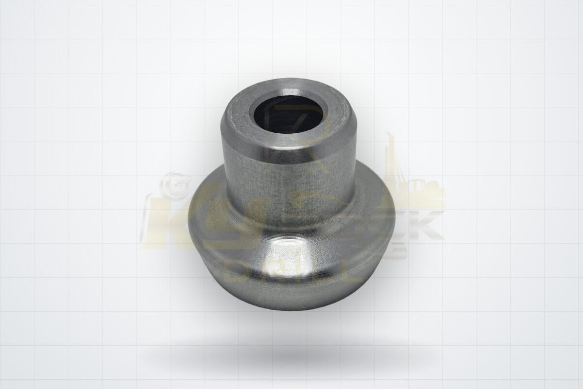 PIN — OEM 3115 3061 00