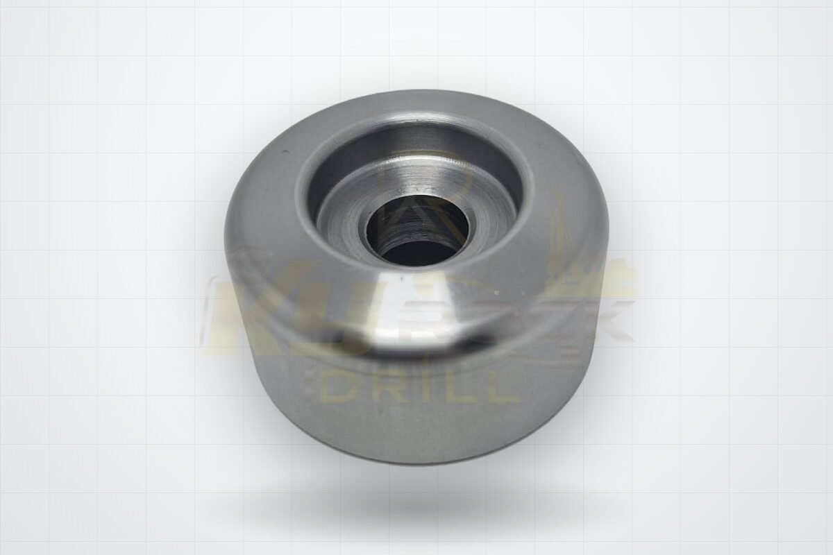 BUSHING — OEM 3115 3063 00