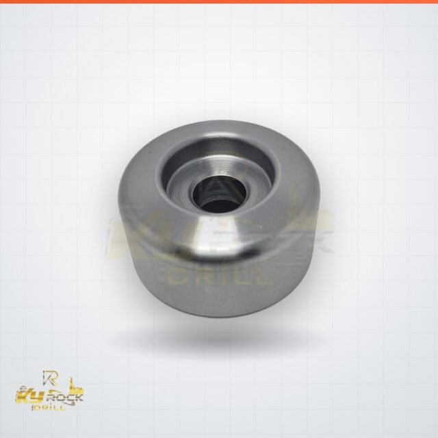 BUSHING