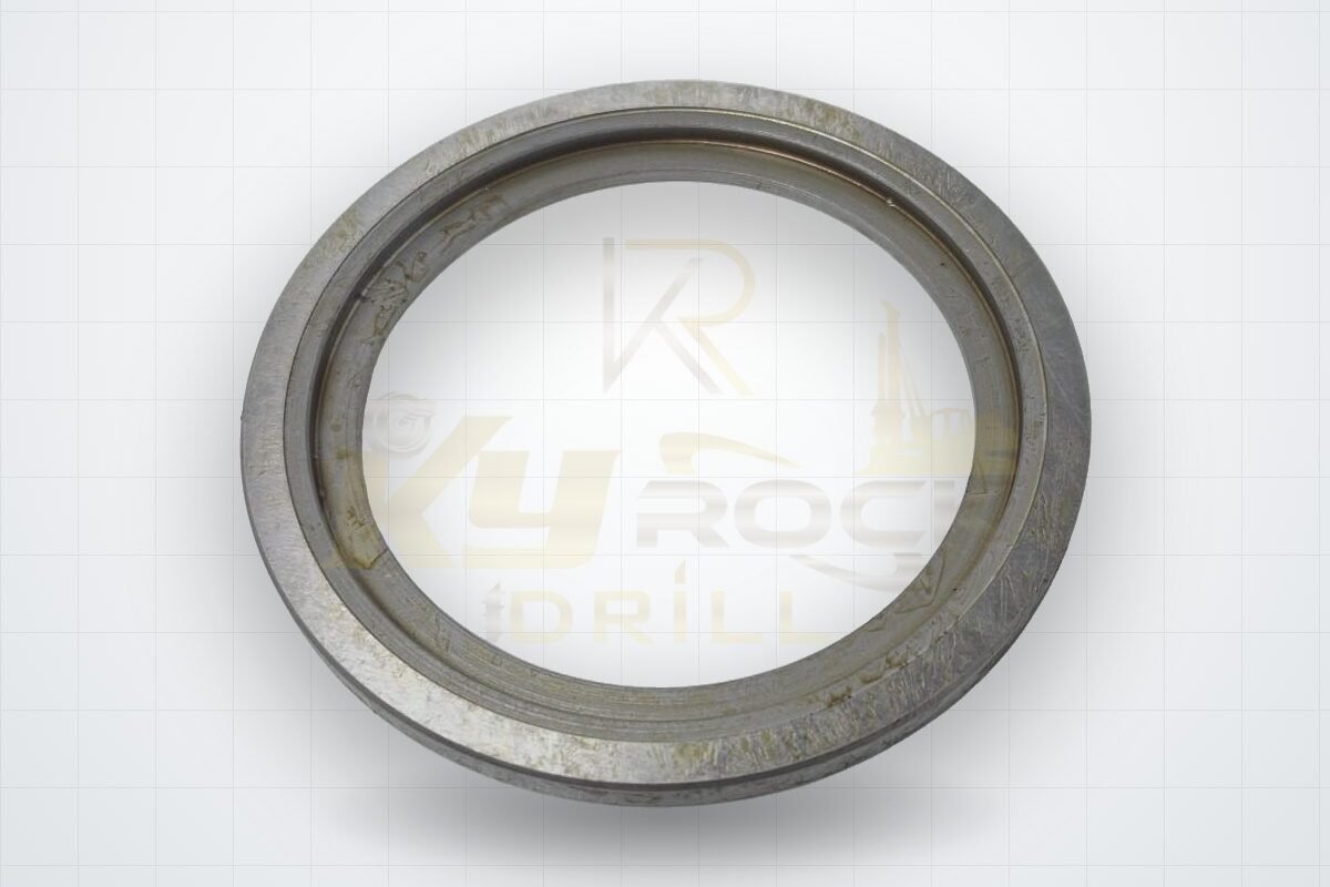 BACK-UP RING — OEM 3115 3261 00