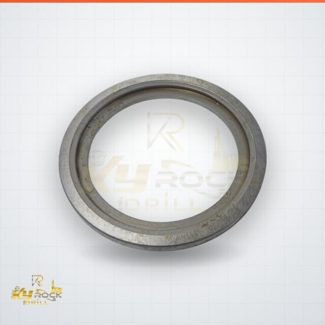 BACK-UP RING