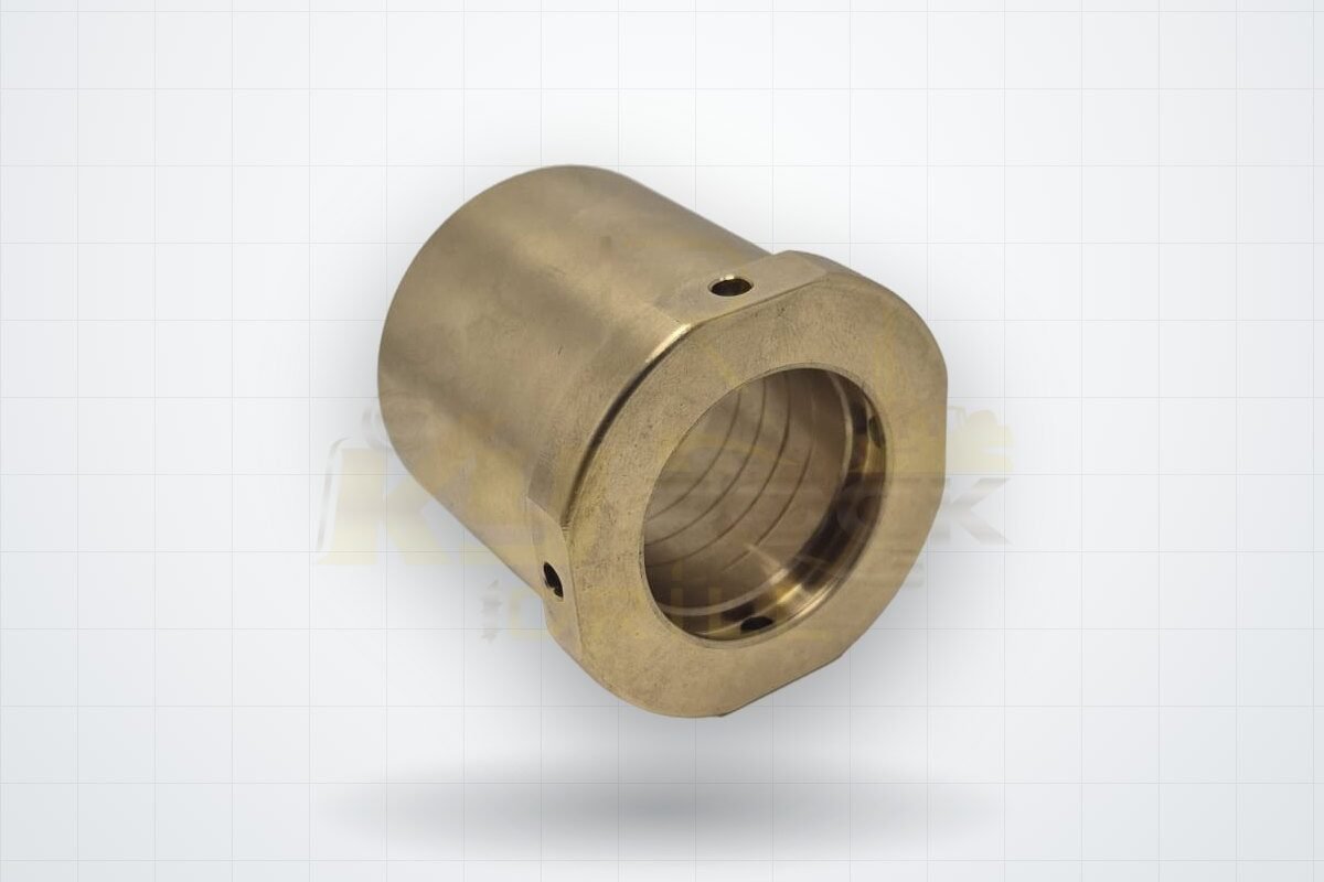 PISTON GUIDE — OEM 3115 3271 00