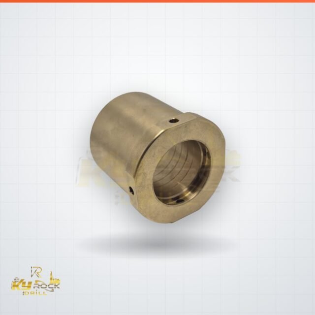 PISTON GUIDE — OEM 3115 3271 00