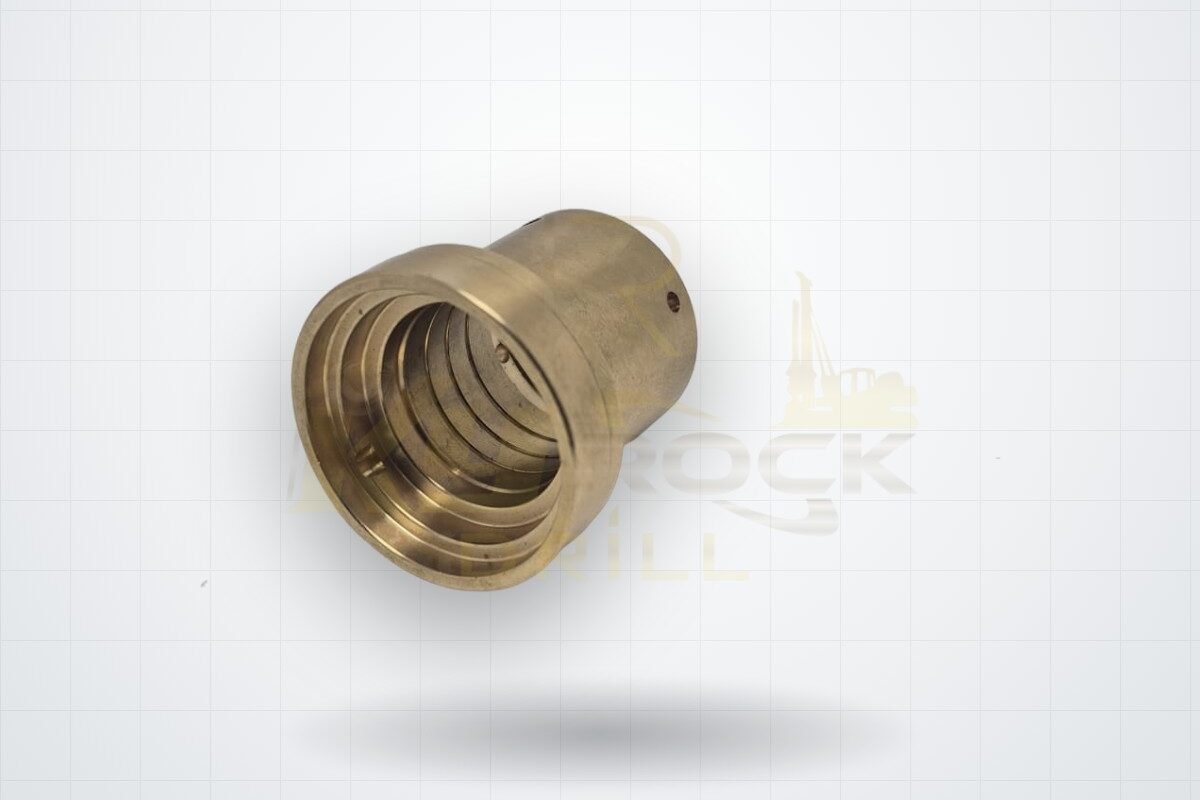 PISTON GUIDE — OEM 3115 3274 00