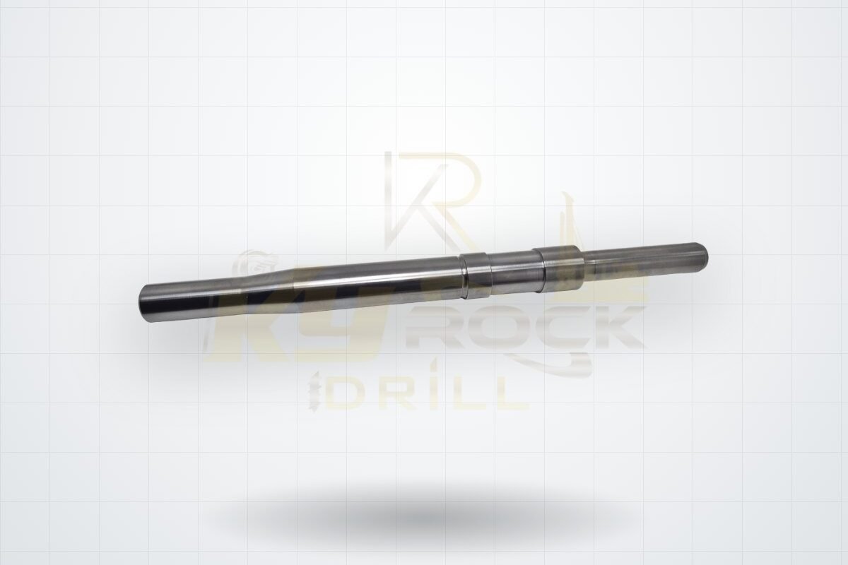 PISTON — OEM 3115 3276 00