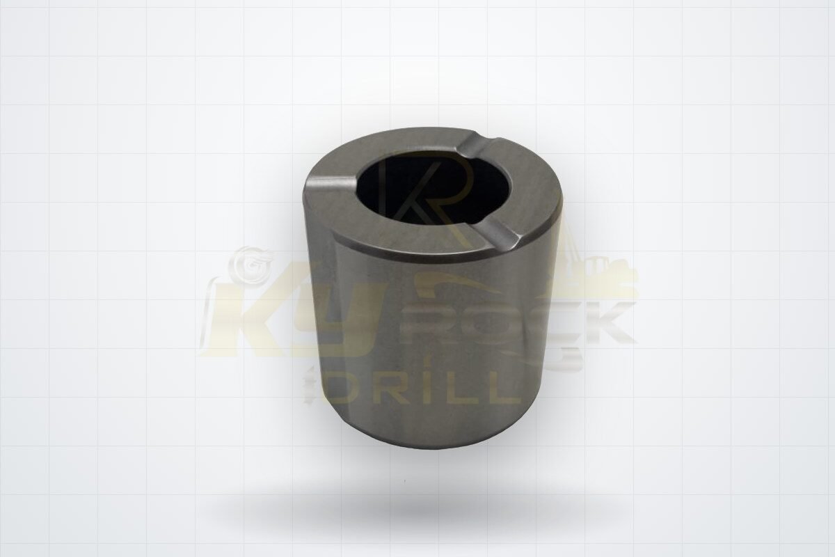 ROTATION CHUCK BUSHING — OEM 3115 3440 00