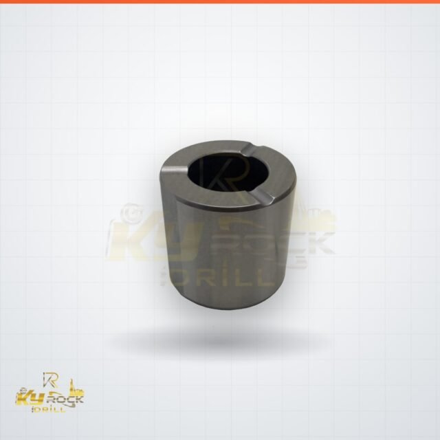 ROTATION CHUCK BUSHING — OEM 3115 3440 00