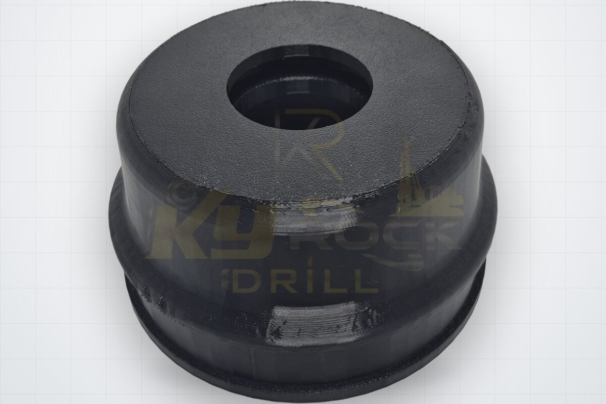 SEAL RETAINER — OEM 3115 3528 00