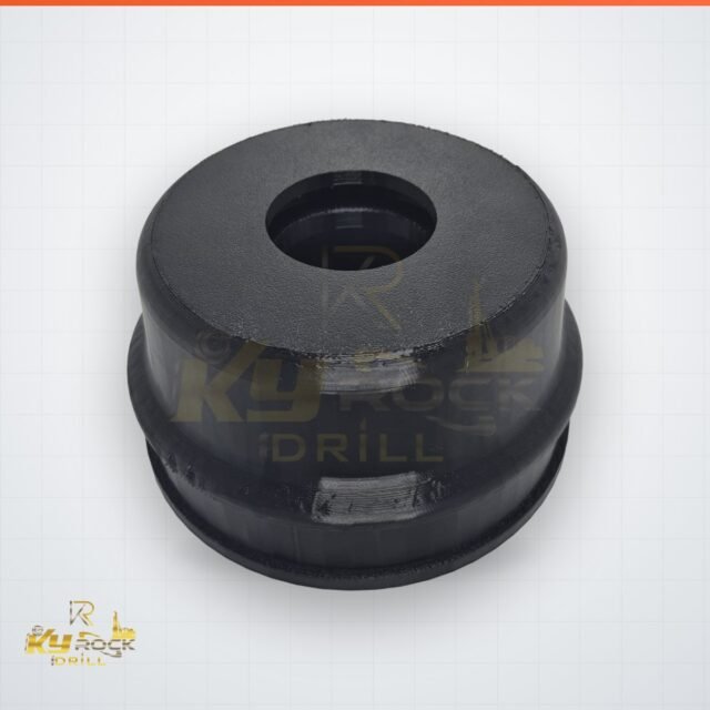 SEAL RETAINER — OEM 3115 3528 00