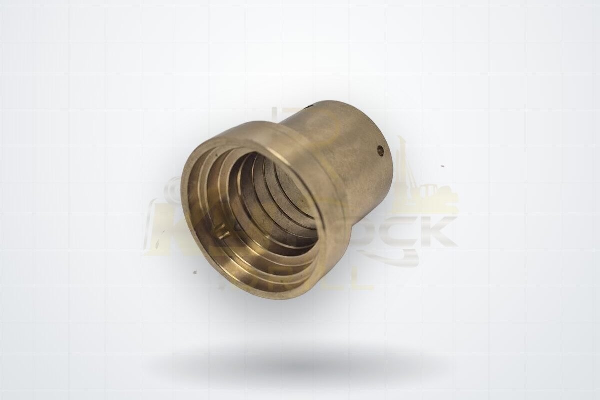 PISTON GUIDE — OEM 3115 3703 00