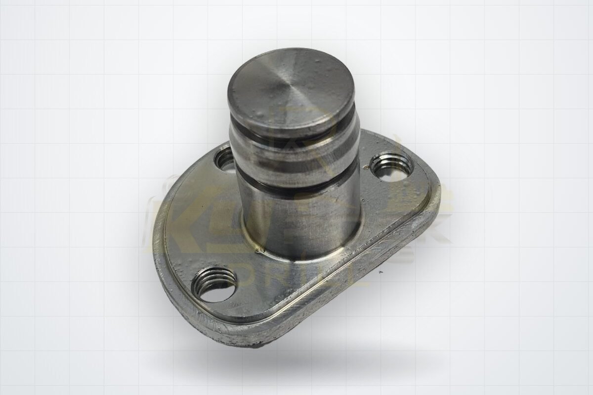 PLUG — OEM 3115 5575 00