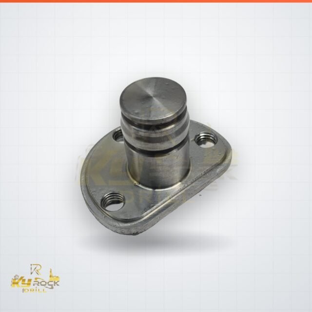PLUG — OEM 3115 5575 00
