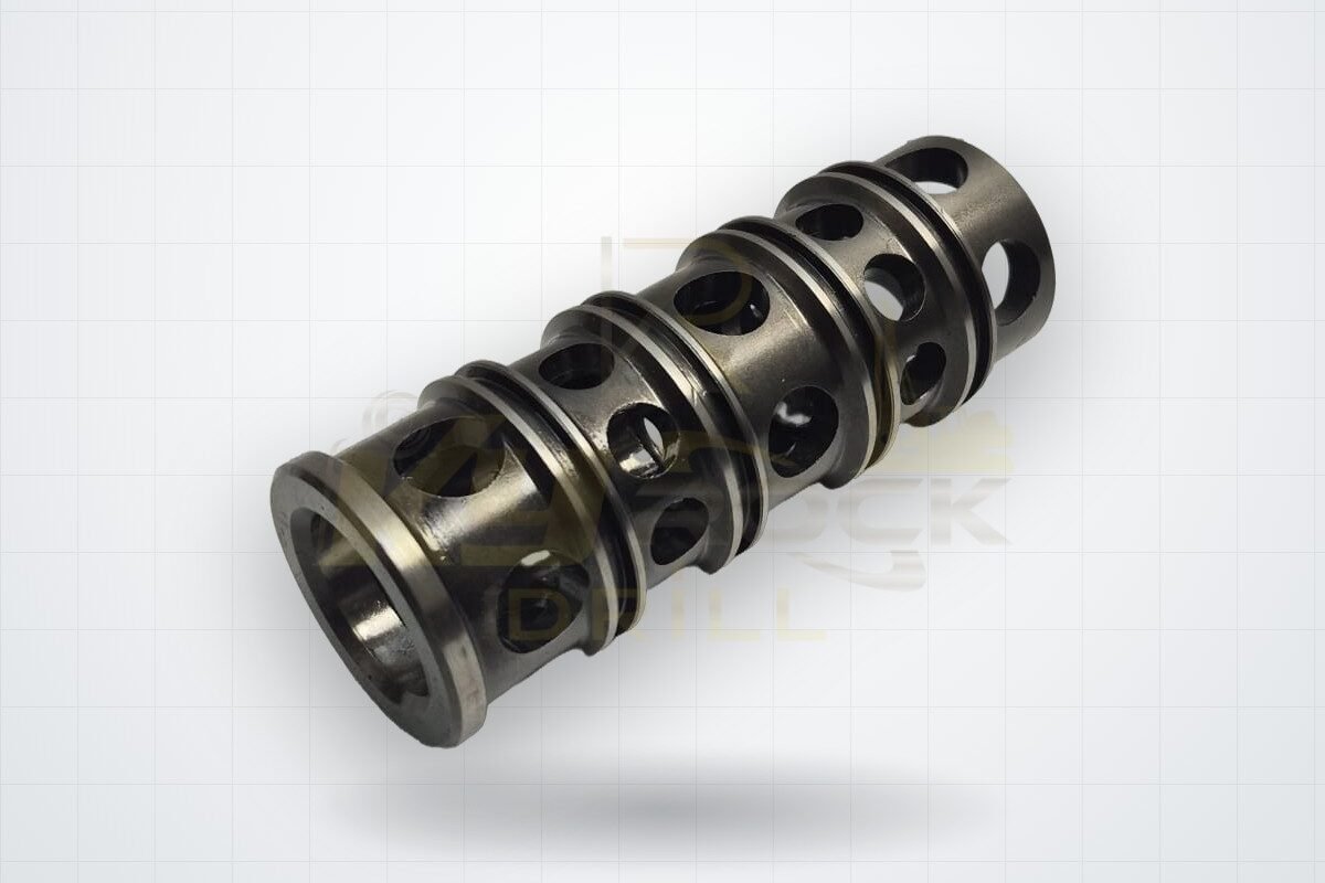 VALVE LINER — OEM 3115 5602 05