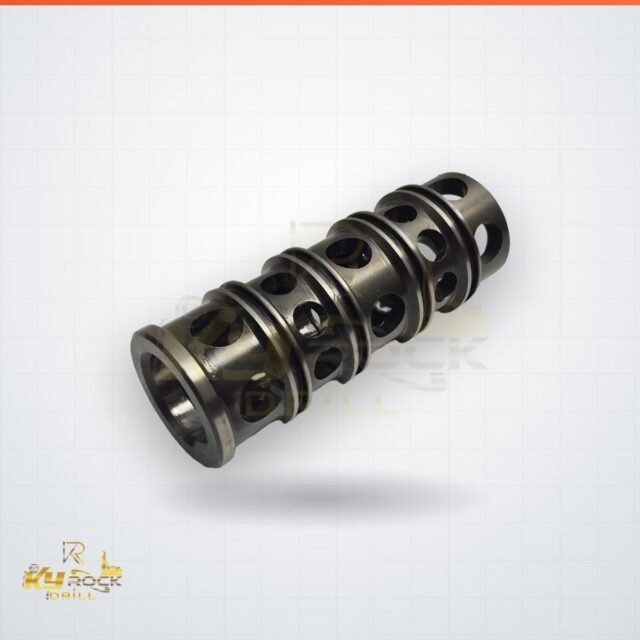 VALVE LINER — OEM 3115 5602 05