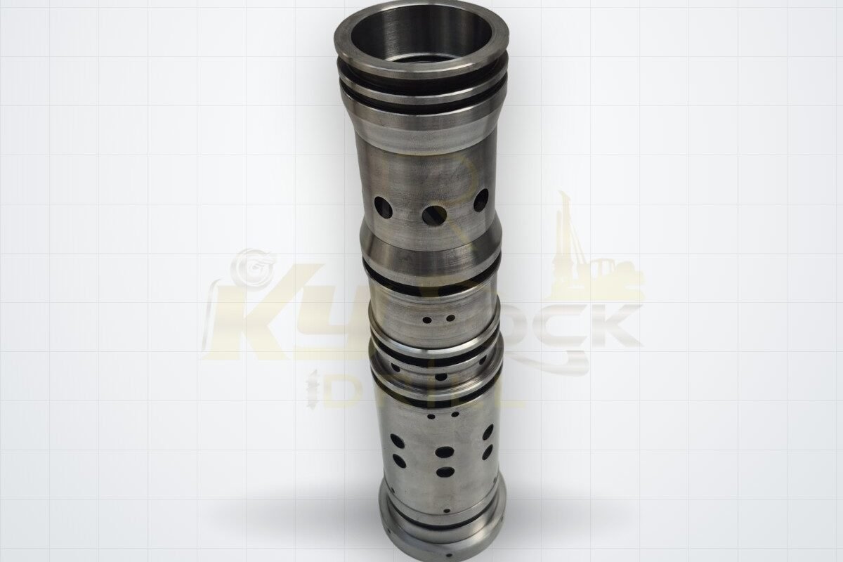 LINER — OEM 3115 5893 00