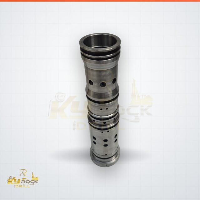 LINER — OEM 3115 5893 00