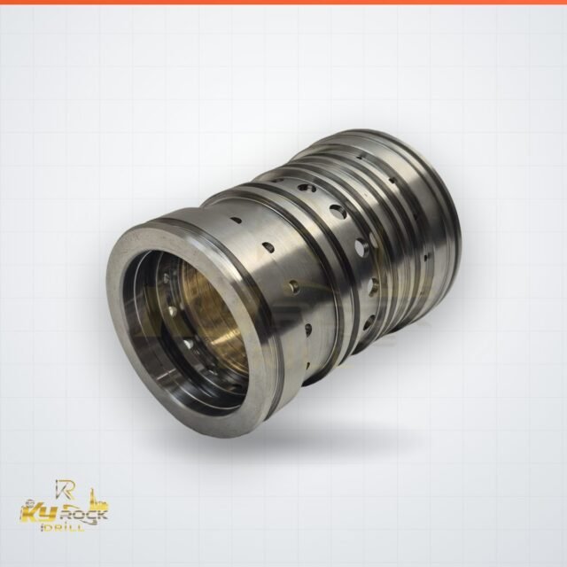 LINER — OEM 3115 5900 00