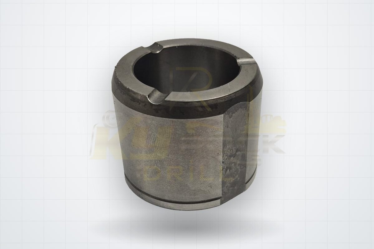 ROTATION CHUCK BUSHING — OEM 3115 6000 58