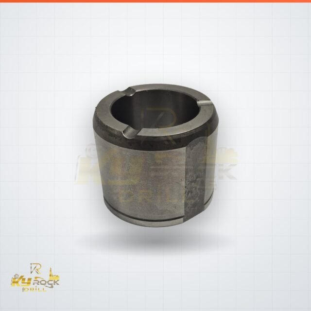 ROTATION CHUCK BUSHING — OEM 3115 6000 58