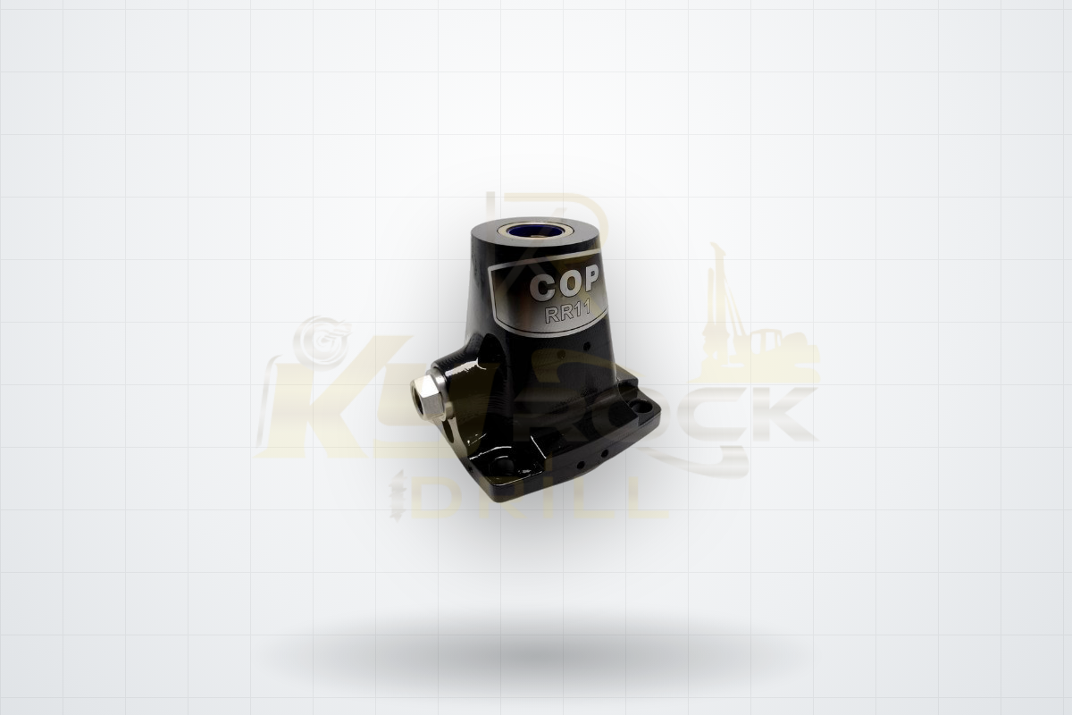 FRONT PART — OEM 3115 6002 12