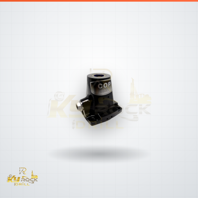 FRONT PART — OEM 3115 6002 12