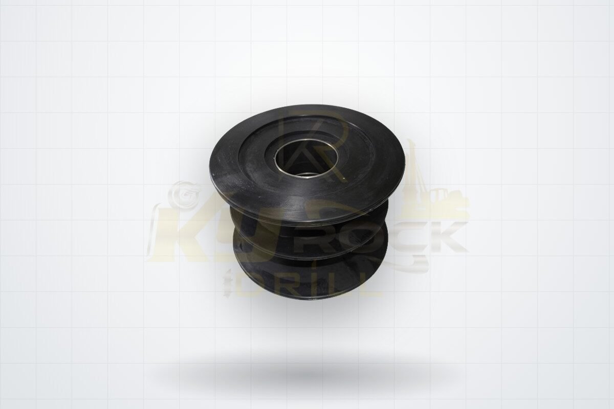 HOSE DRUM — OEM 3128 0475 00