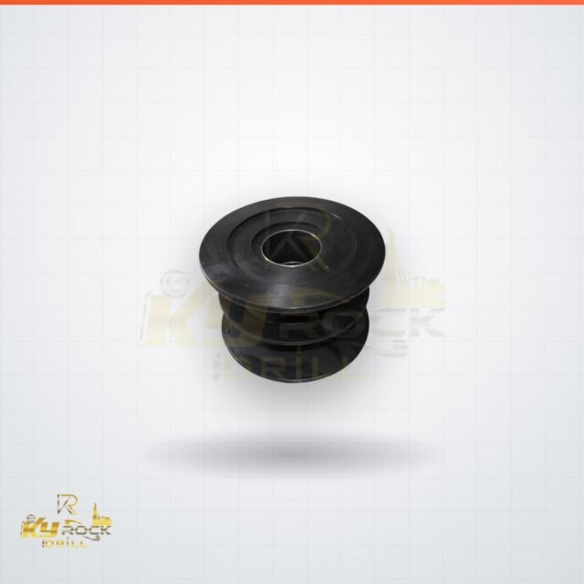 HOSE DRUM — OEM 3128 0475 00