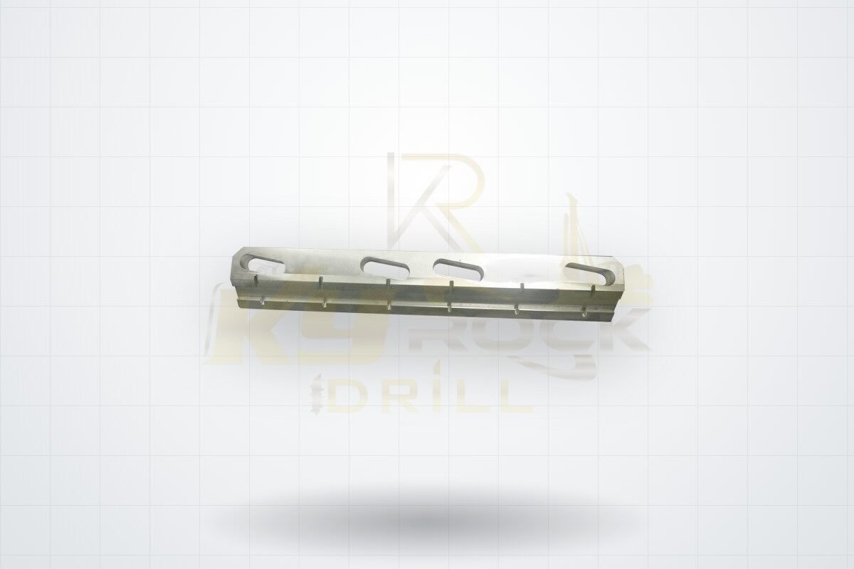 HOLDER — OEM 3128 0784 38