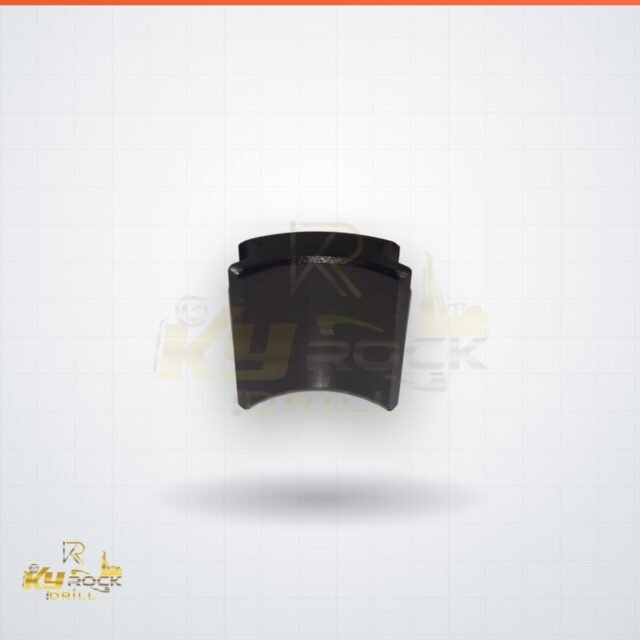 BUSHING HALF