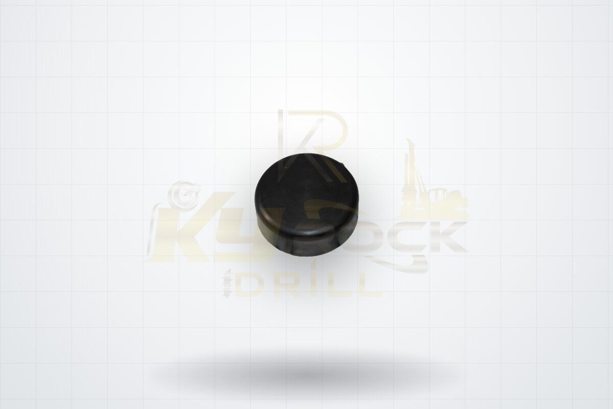 DOWEL — OEM 3128 3037 03