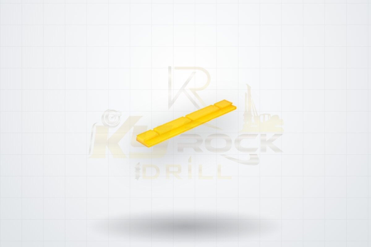 SLIDING PIECE — OEM 3128 3074 88