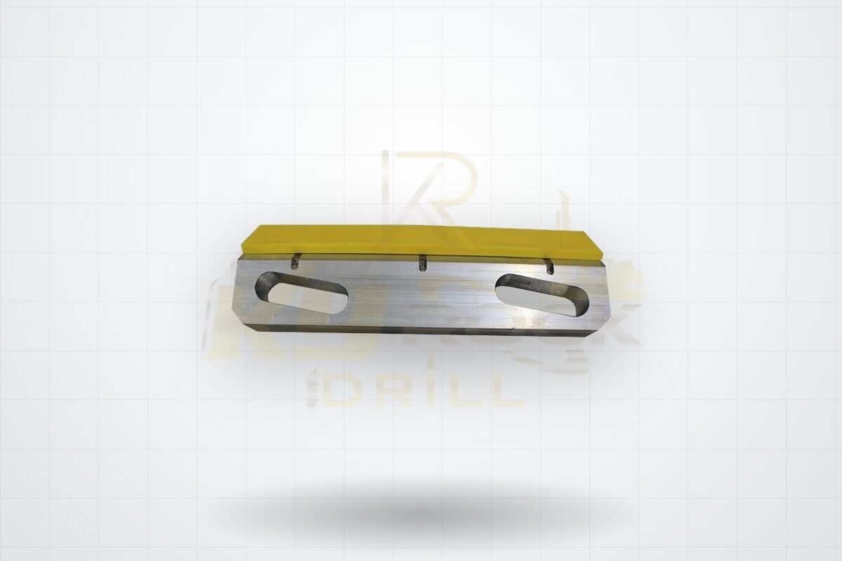 HOLDER — OEM 3128 3140 12