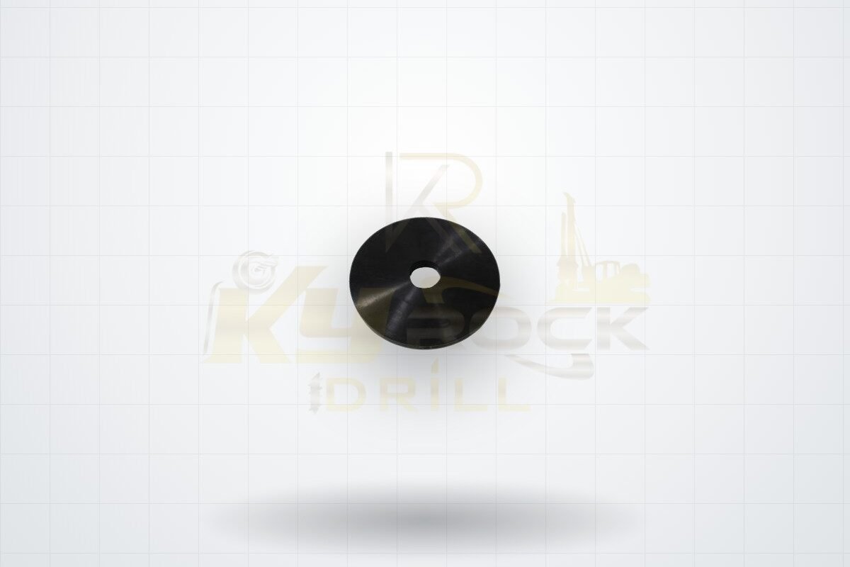 GASKET — OEM 3216 9339 15