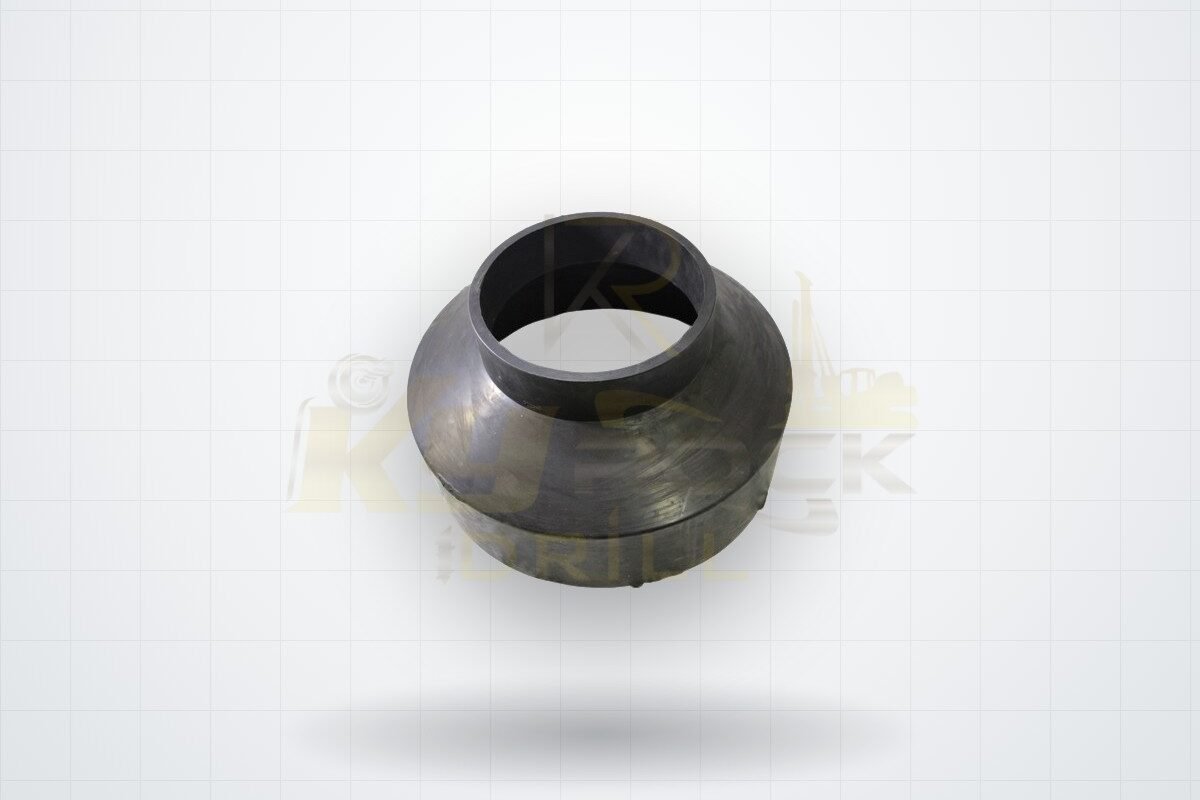 RUBBER HOOD — OEM 3217 0528 00
