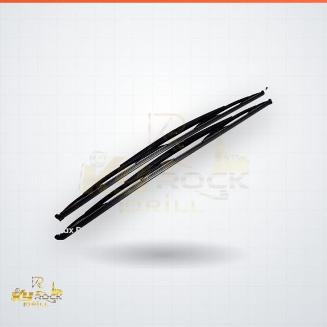 WIPER BLADE — OEM 3222 9862 01